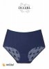 Figi DC Girl 27007 A'12 XL-3XL